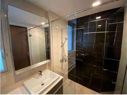 eCO (D16), Condominium #618952741
